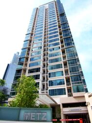 The Metz (D9), Condominium #473418361